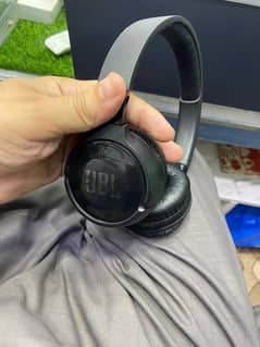 JBL Tune bt 600NC