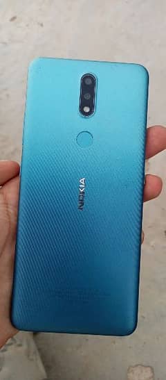 Nokia 2.4