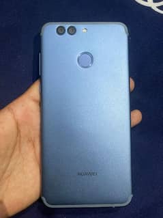 huawei