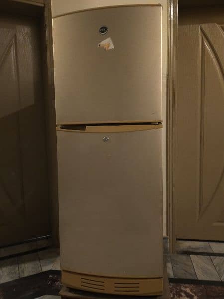 Refrigerator 1