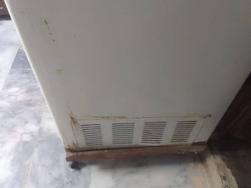 freezer for sale 1