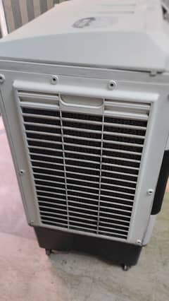 super Asia air cooler