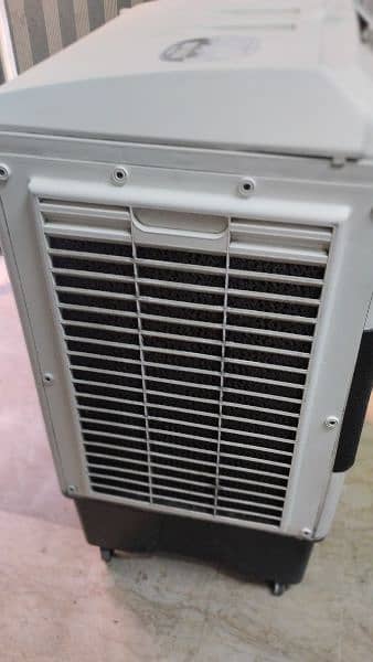 super Asia air cooler 0