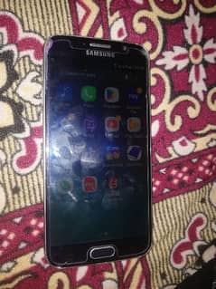 Samsung galaxy s6 price fainal