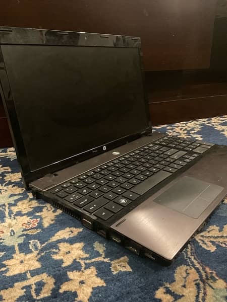 HP PROBOOK WINDOWS 7 URGENT SALE 1