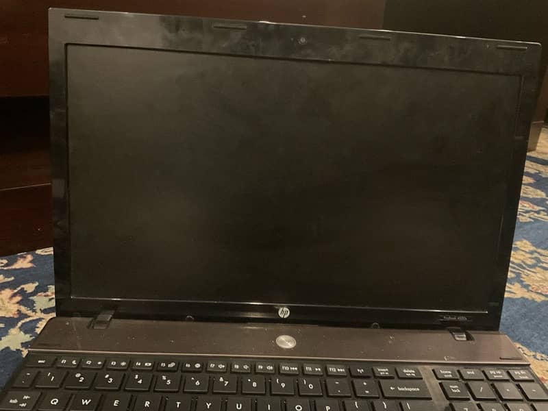 HP PROBOOK WINDOWS 7 URGENT SALE 3