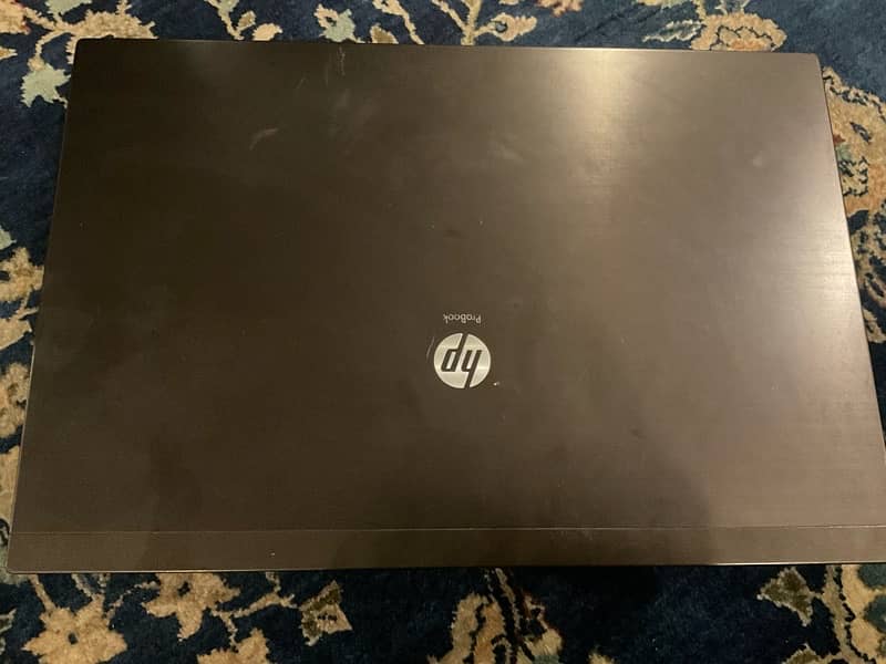 HP PROBOOK WINDOWS 7 URGENT SALE 4