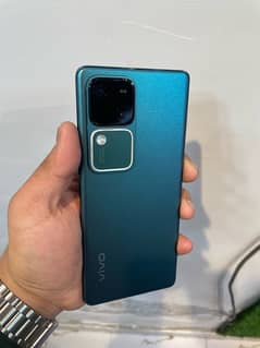 vivo v30