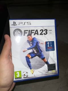 FIFA