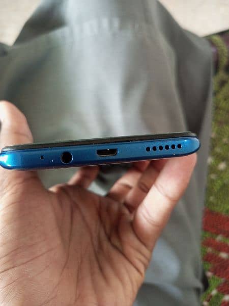 infinix smart 6 3/64 5