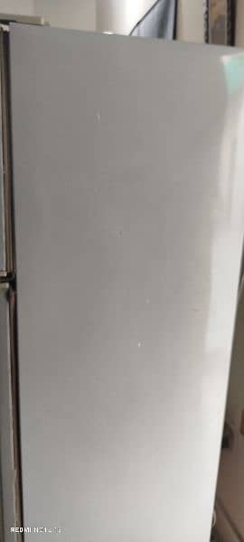 Dawlance  refrigerator for sale 100 % ok condition 7