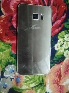 Samsung s6 active olx online