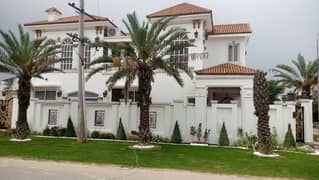 10 marla furnished house for sale in paragon city lahore