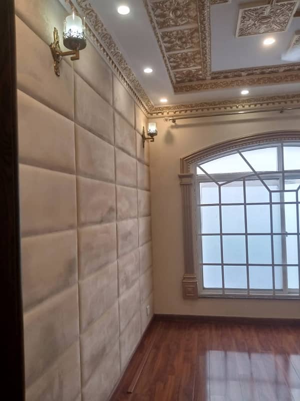 10 marla furnished house for sale in paragon city lahore 21