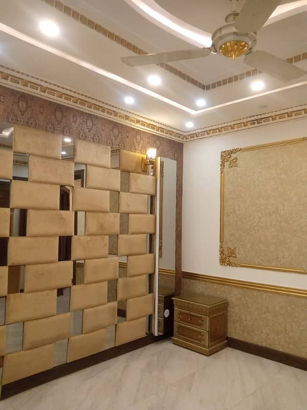 10 marla furnished house for sale in paragon city lahore 23