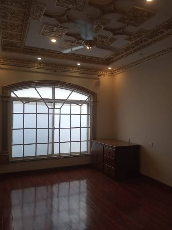 10 marla furnished house for sale in paragon city lahore 24