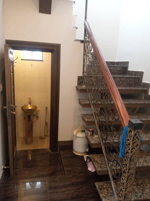 10 marla furnished house for sale in paragon city lahore 32