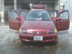 Suzuki Cultus VX 2002 [o--3--o--6--4__1___1--o---6_4==1]