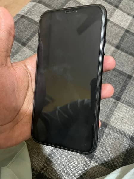 iphone xr jv 128gb 96% heath 0