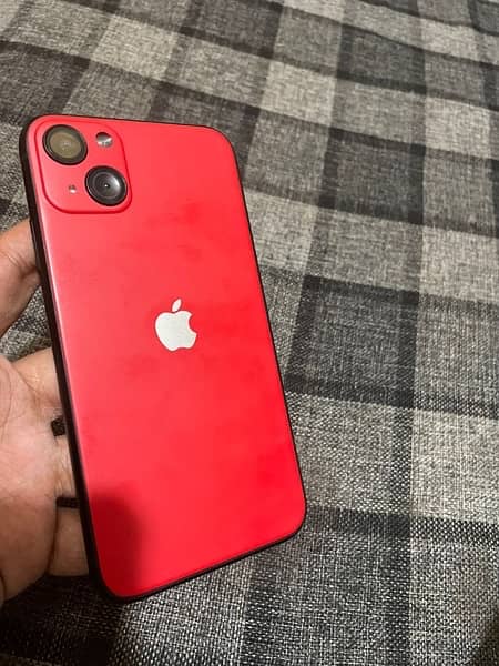 iphone xr jv 128gb 96% heath 1