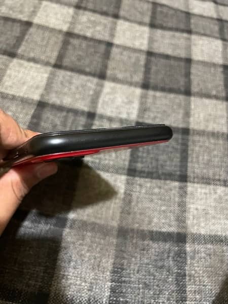 iphone xr jv 128gb 96% heath 2