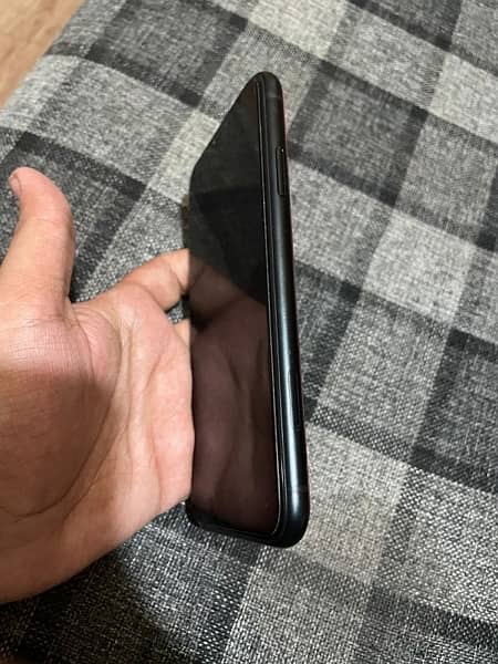 iphone xr jv 128gb 96% heath 5