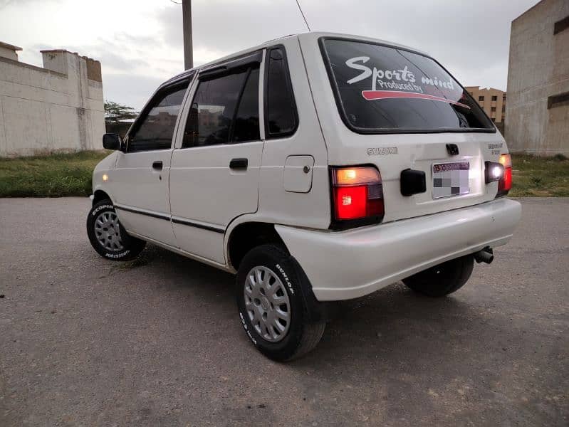 mehran maintained car ,0,,3,,,3,,2,,3,5,,4,1,,1,,0,,1 1