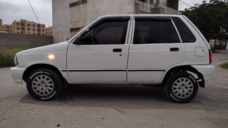 mehran maintained car ,0,,3,,,3,,2,,3,5,,4,1,,1,,0,,1 4