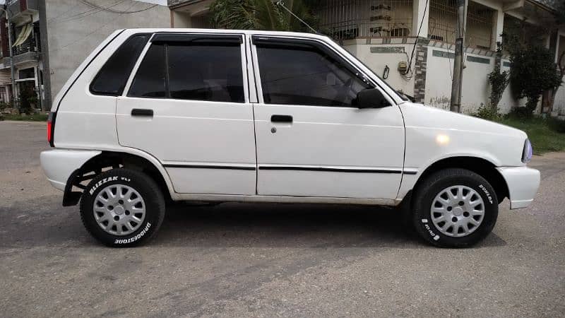 mehran maintained car ,0,,3,,,3,,2,,3,5,,4,1,,1,,0,,1 5