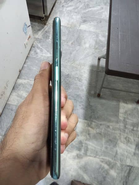 Xiaomi Redmi note 10 4/128 3