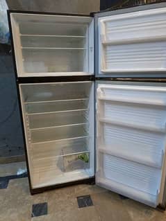 dawlance refrigerator for sale