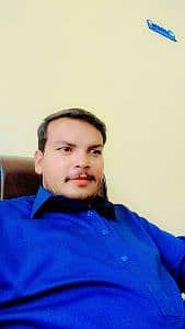 ahmad