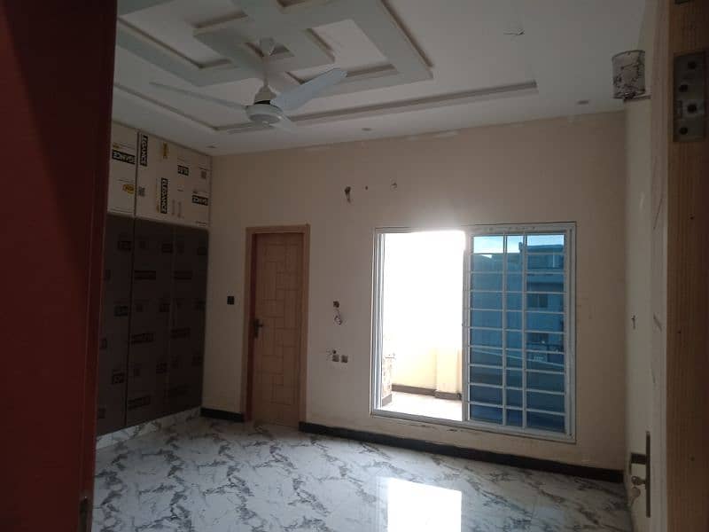 House for rent in G-15 Islamabad 6