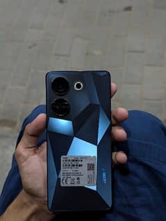 Camon 20 0