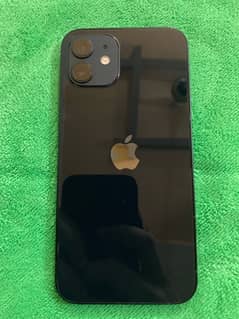 iPhone 12 Non Pta Exchange Possible 0