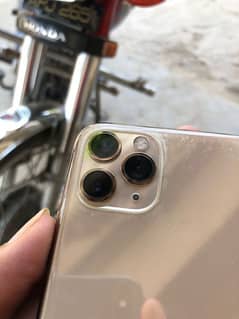 iphone 11 pro waterpack 0