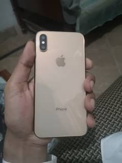 iphone xs non pta 256 gb