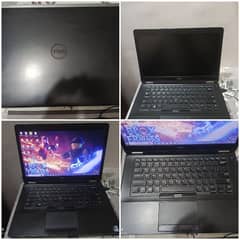 Dell latitude e5470 laptop for sale