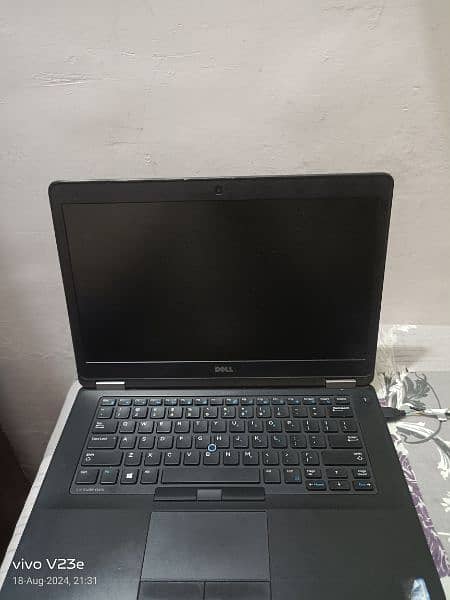 Dell latitude e5470 laptop for sale 2