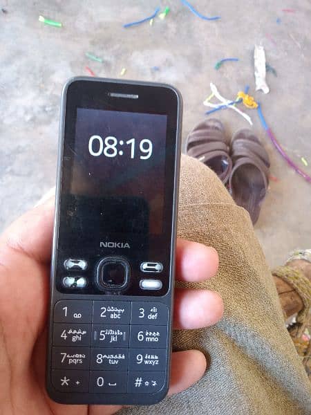 Nokia 150 for sale 1