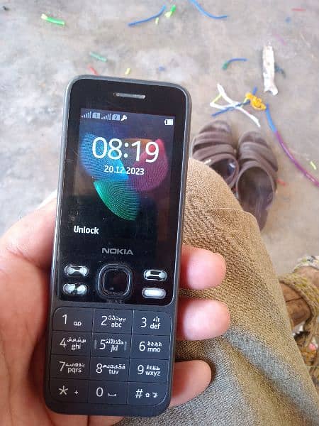 Nokia 150 for sale 2