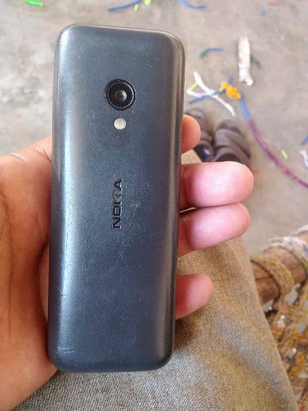 Nokia 150 for sale 3