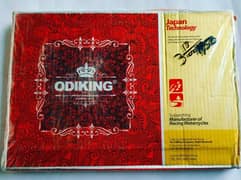 odking Chen kit 70cc 125cc