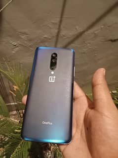 OnePlus 7 Pro 8GB 256 GB