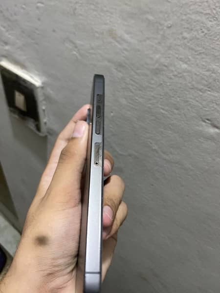 IPhone 13 Pro max-128Gb-Jv 5