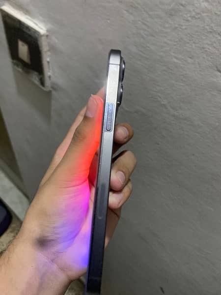 IPhone 13 Pro max-128Gb-Jv 7