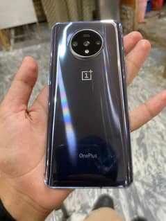 ONE PLUS 7T 8/256