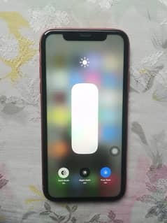 IPHONE XR EXCHANGE 0