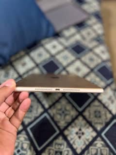 Ipad 5th Generation 128gb