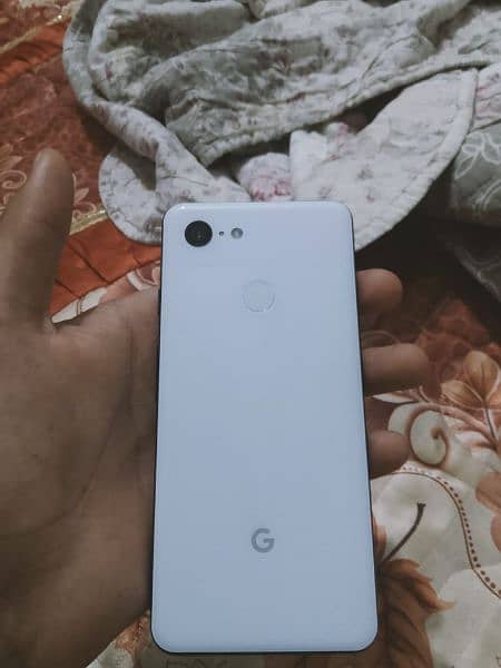 Google pixel 3 03265504426 1